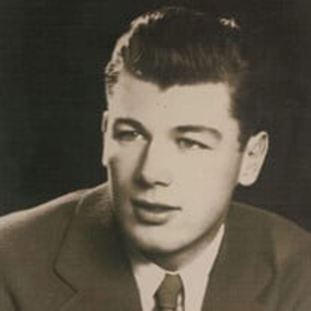 Elmer "Bob" Clint Keplinger Profile Photo
