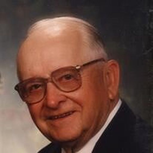 Laverne Orval Kock Profile Photo
