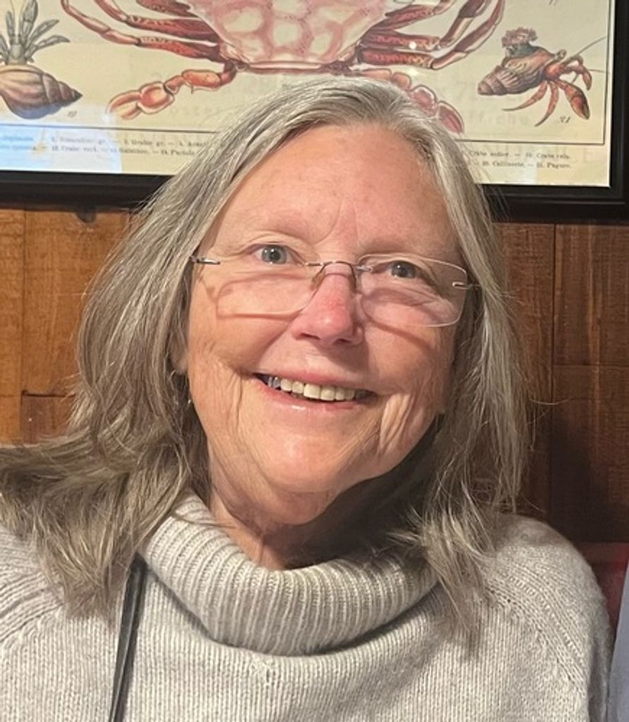 Pamela Jane Mccullough Ladd