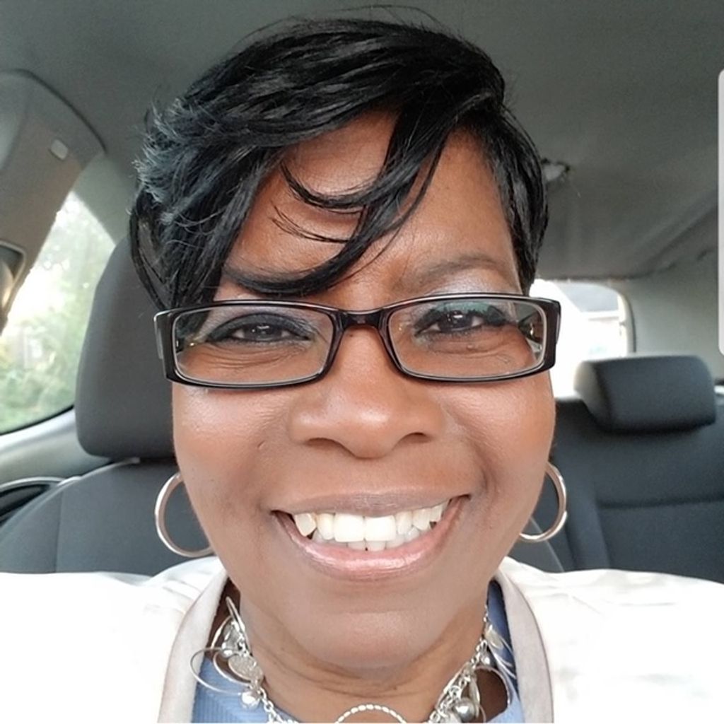 Marsha D. Mathis Profile Photo