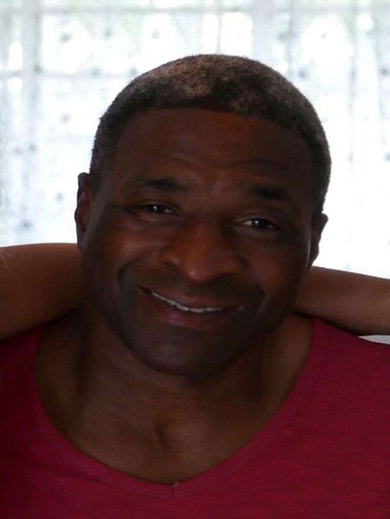 Jockery Lenoah Jones Profile Photo