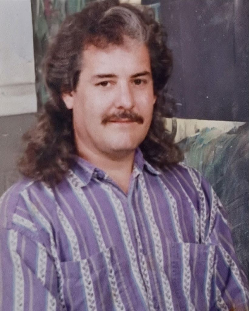 Rodger Dale Lindsey Profile Photo