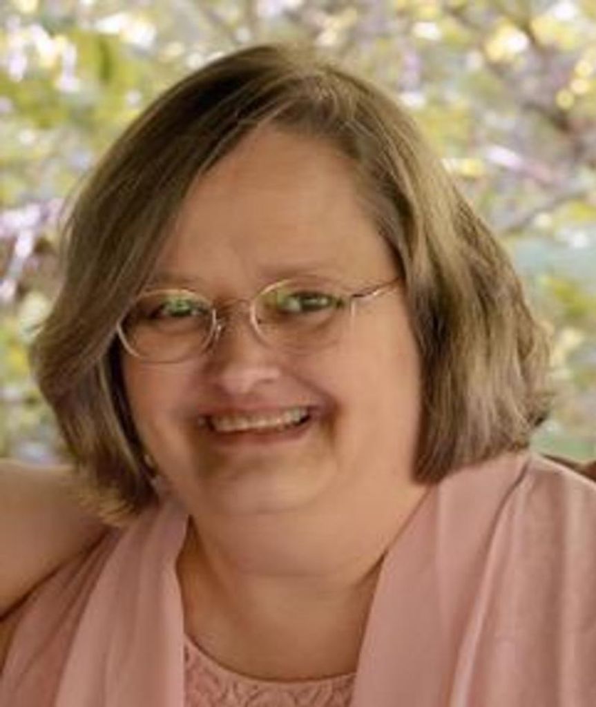 Ms. Susan Marie Bufkin Profile Photo
