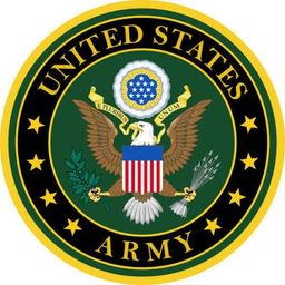 Emblem