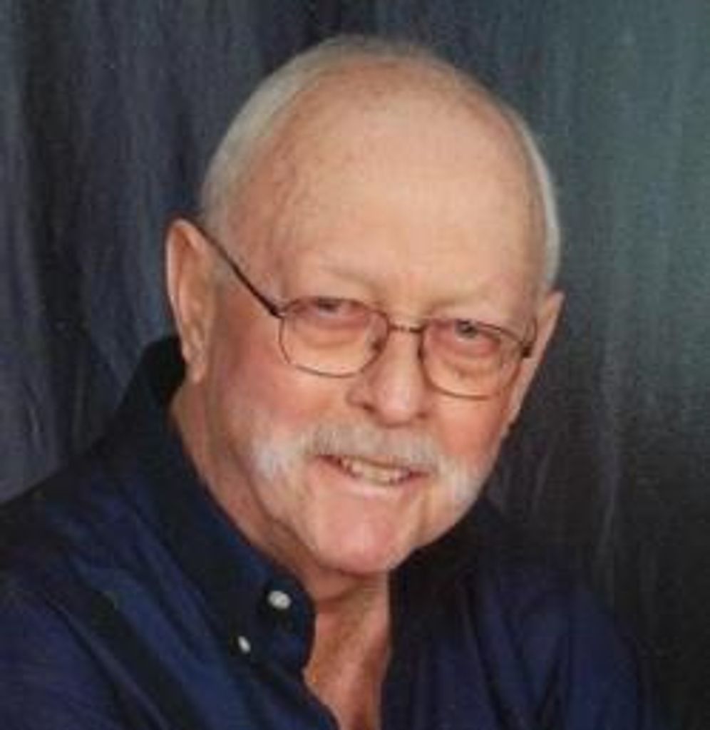 Vincent R. Cahill, Jr.
