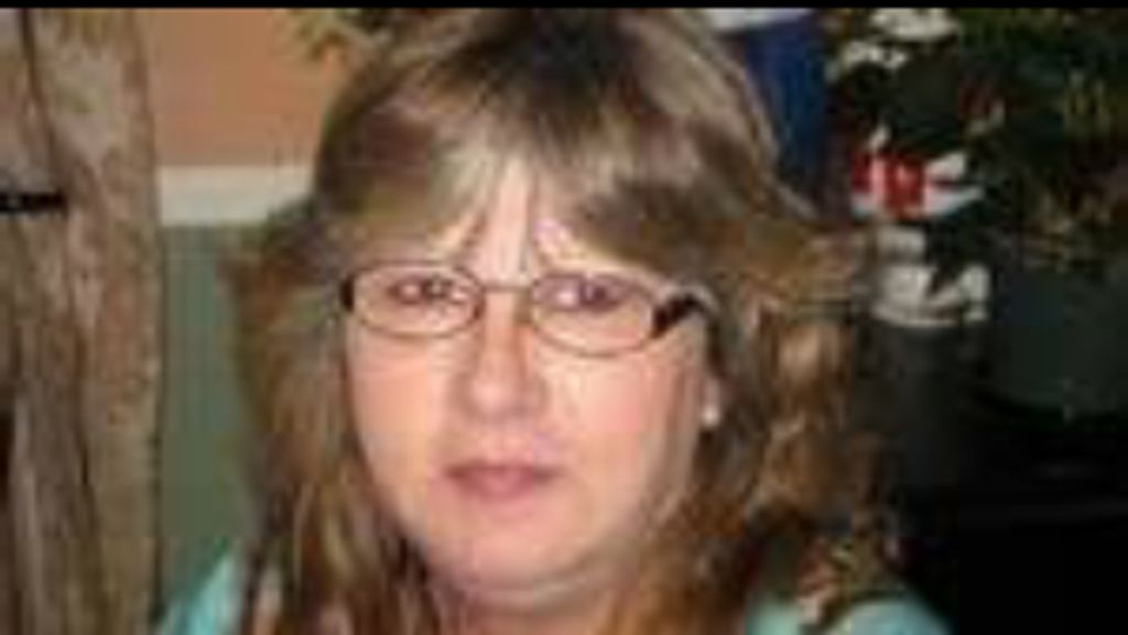 Pauline Jodie Decker
