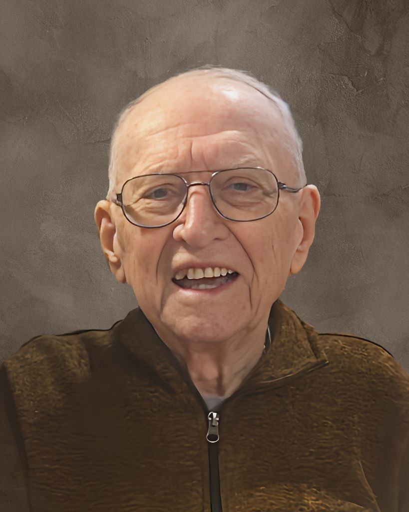 Richard Earl "Bud" Colbert Profile Photo