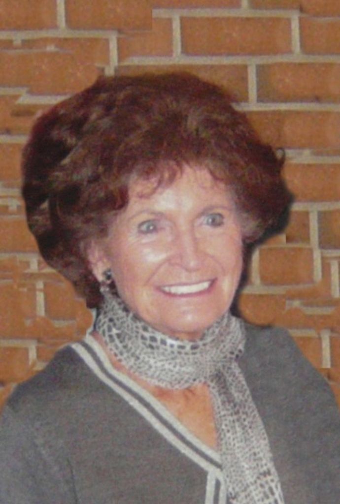 Wanda J. Kincaid Profile Photo