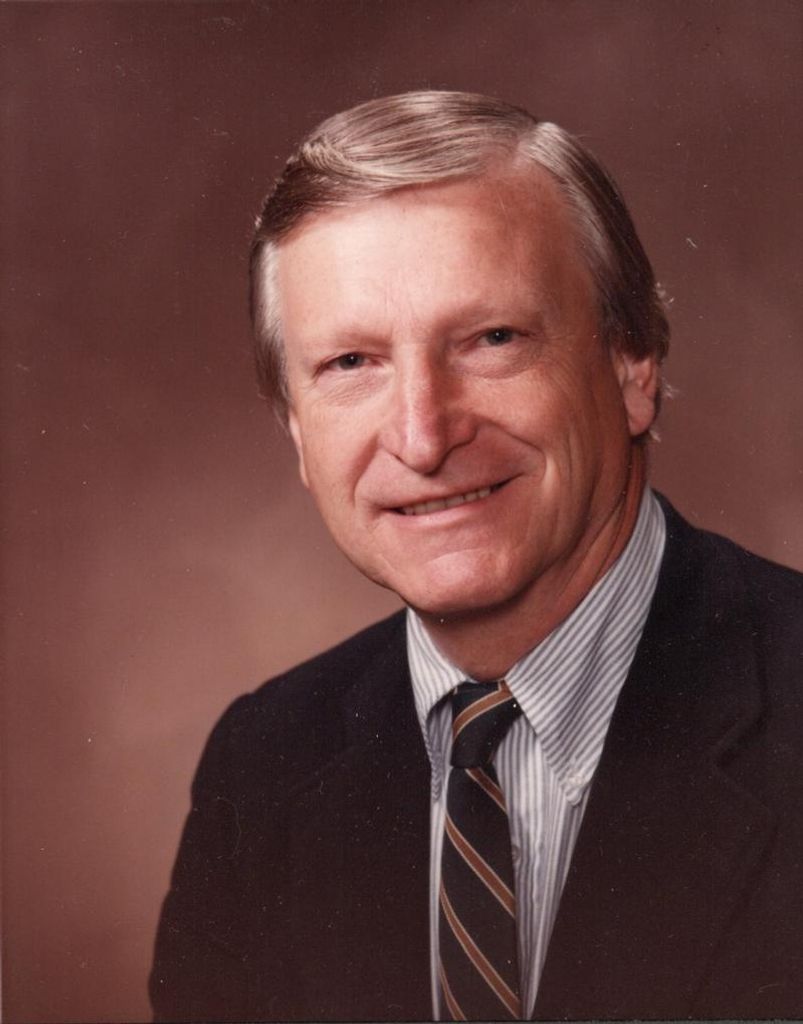 Emerson Howland Swift