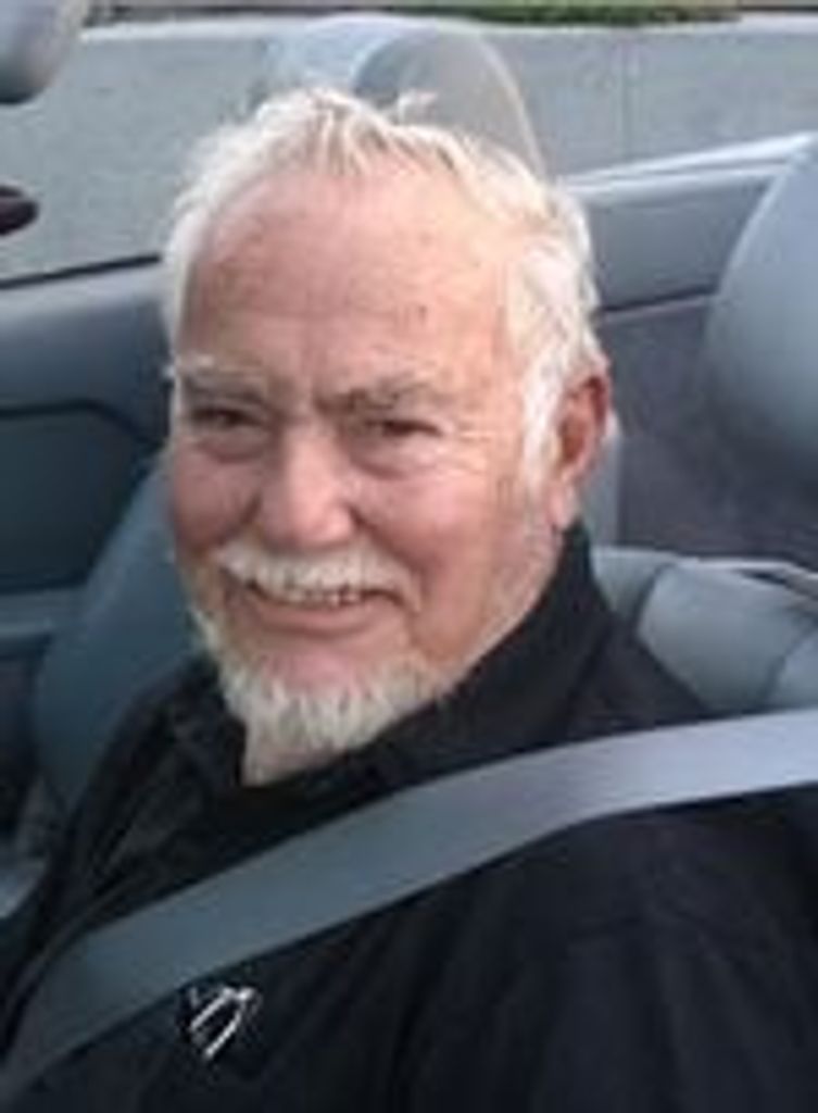 James Herman Schmitt Profile Photo