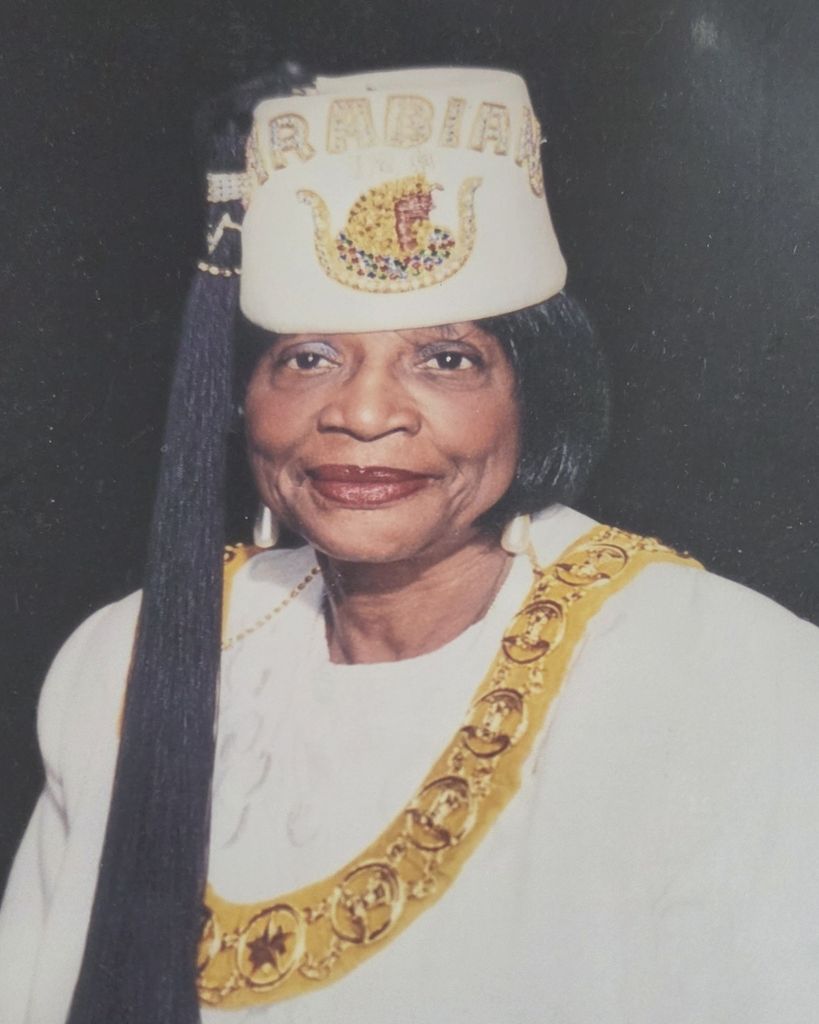 Helen A. Rivers
