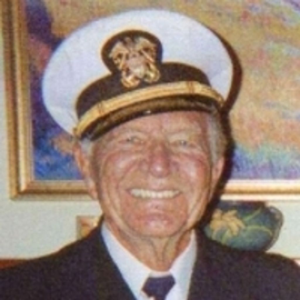 Weldon Eugene -Gene- Boley