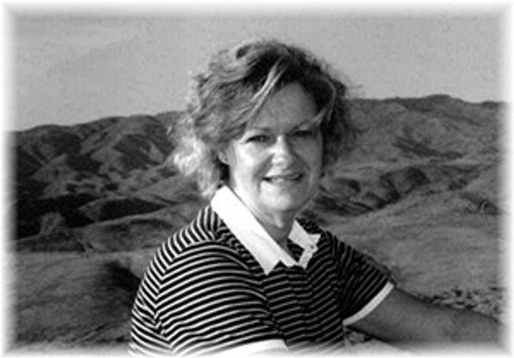 Deanna Kimmel Edgar