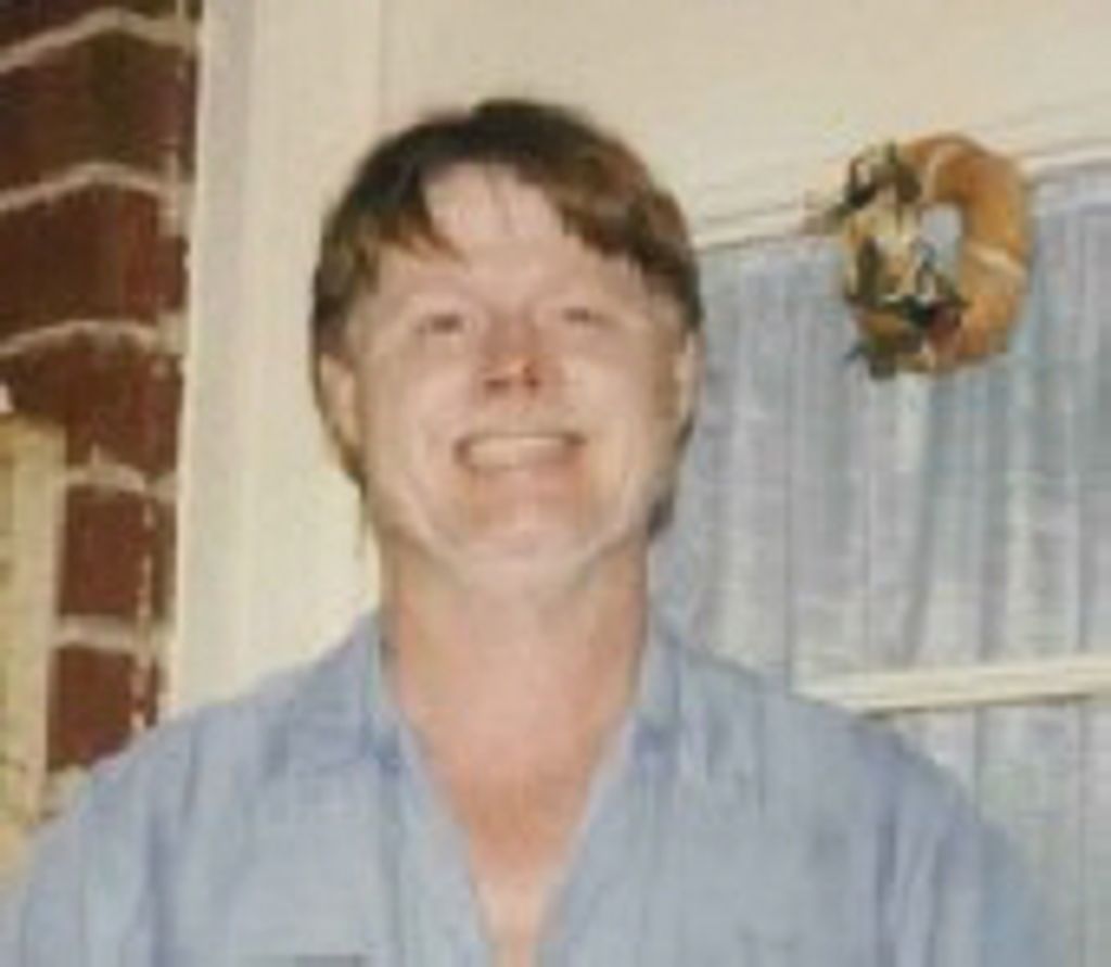 Jim Teague