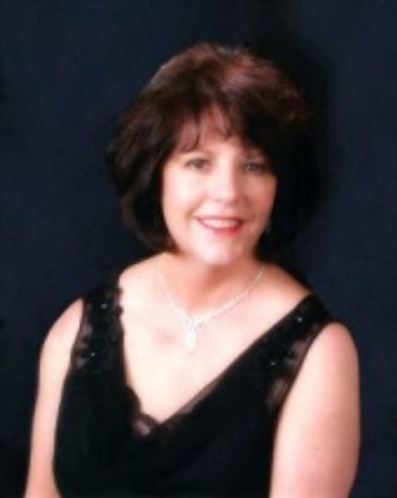 Debra Lee Corpening