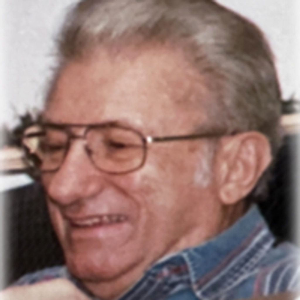 Thomas George Bittner