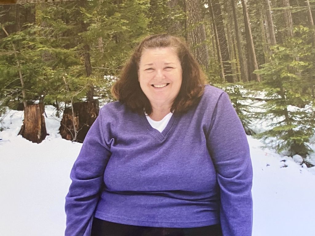 Linda Winther Profile Photo