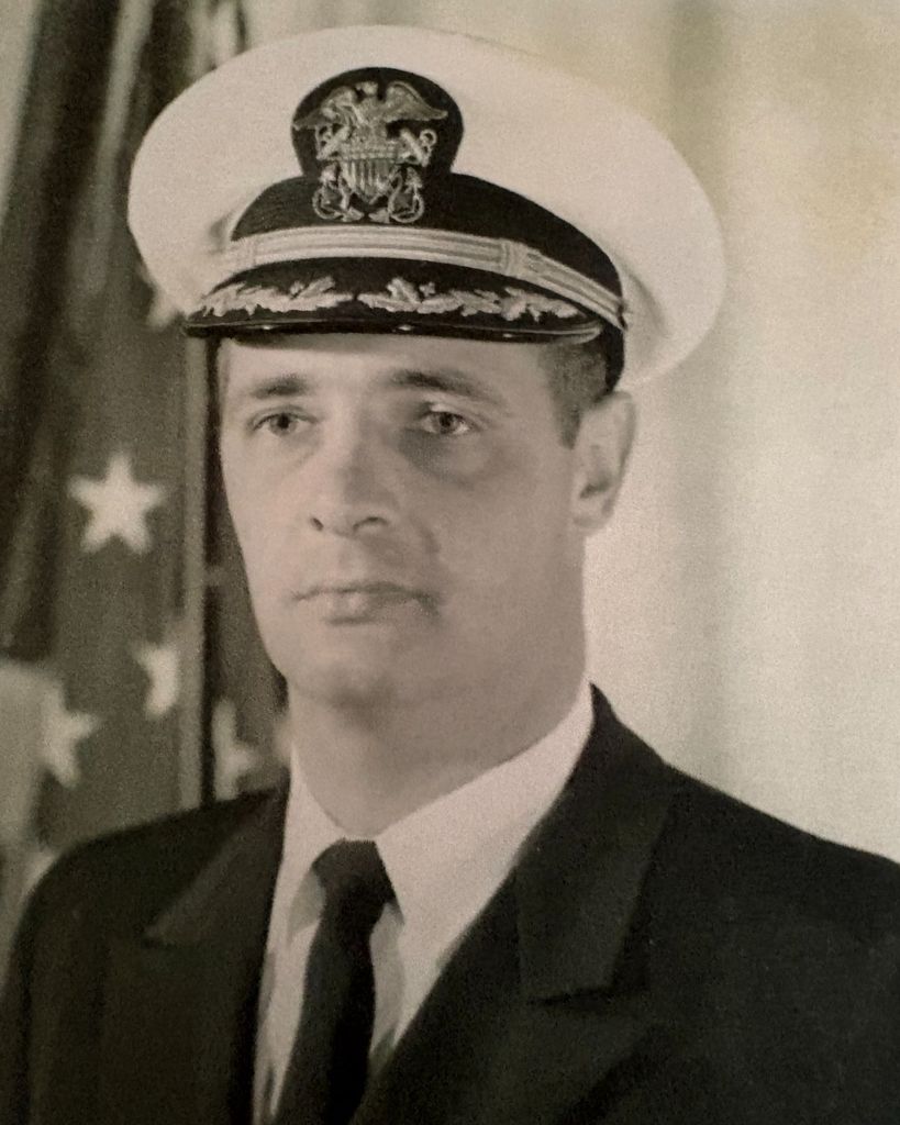 Joseph J. Kronzer, Jr.