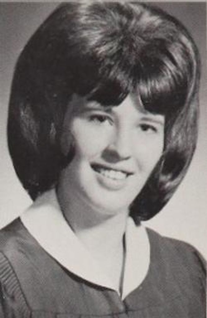Kenna Ann Moore
