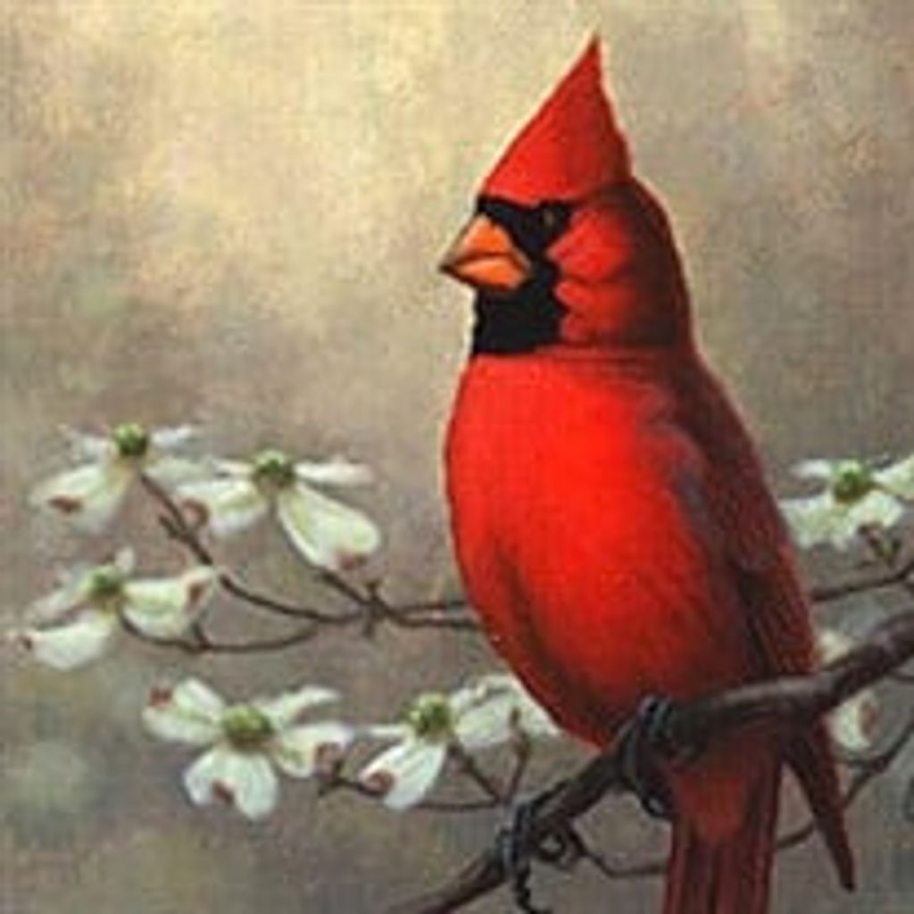 Ethel Lorene Neely