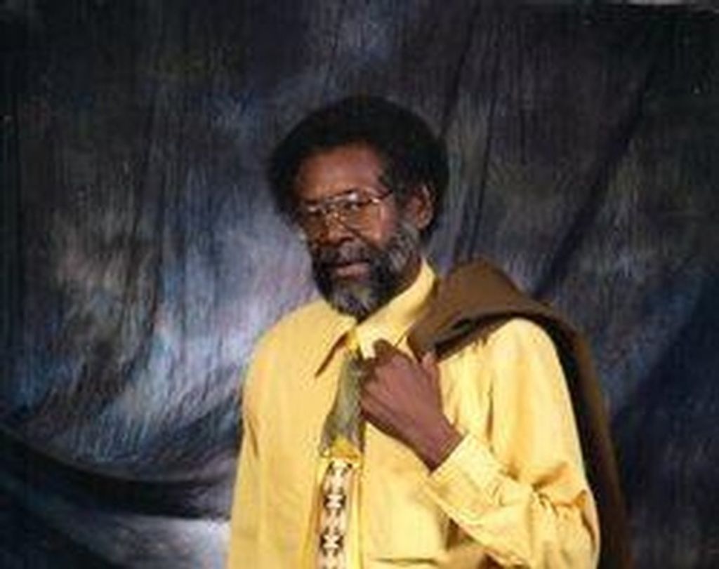 John Thompson Profile Photo