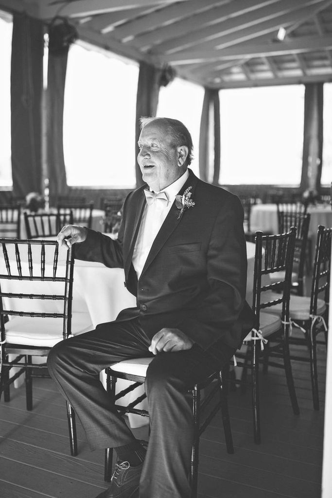 Garrison Lovingood Profile Photo