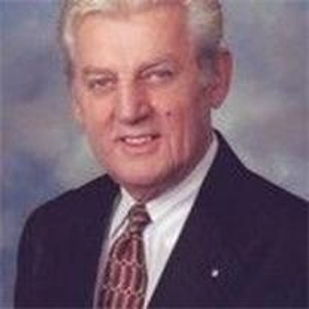 Willmer Savo Masanovich