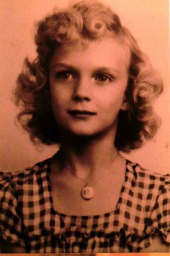Bettye Jane (Lawless)  Garza photo gallery thumbnail 15 of 112