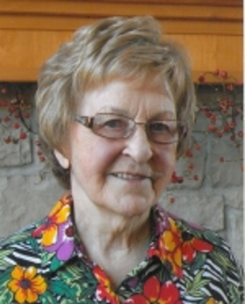 Carl E. Begh, Jr.