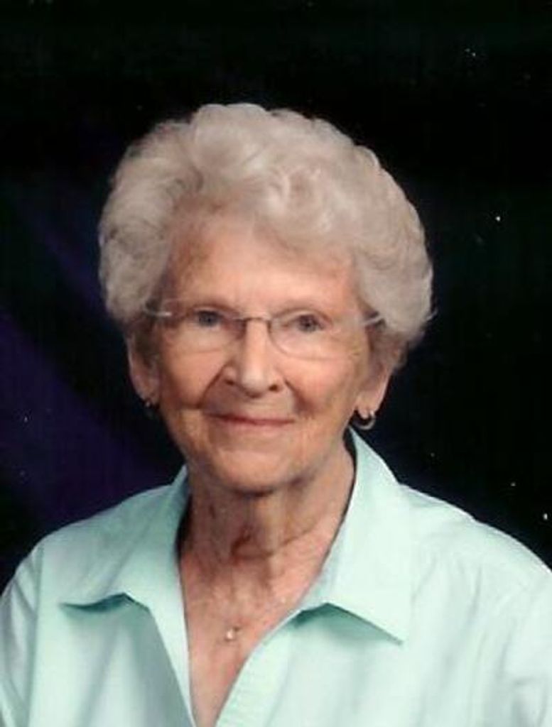 Betty L. Troute Profile Photo