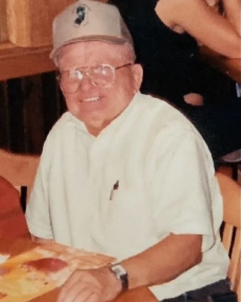 John M. Kimack Profile Photo