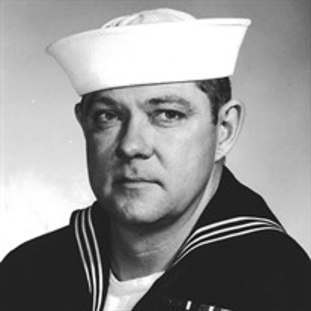 Wilton "Al" Allen Henderson