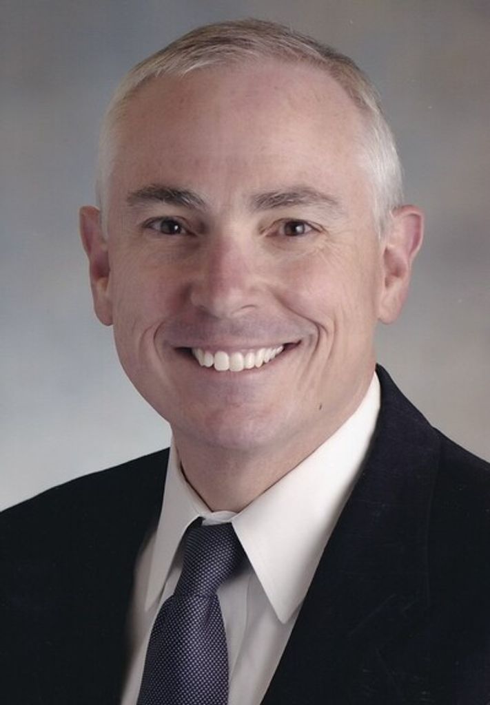 Richard "Dick" D. Adams Profile Photo