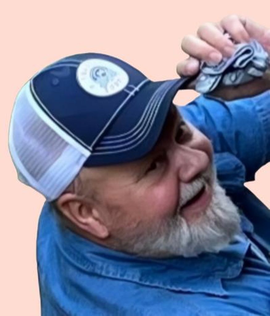 Paul Wilton Miller Profile Photo