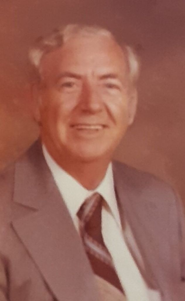 Joe Karnes Chumbler Profile Photo