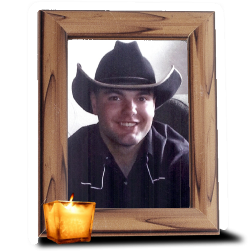 Micah Kipp