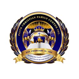 Emblem
