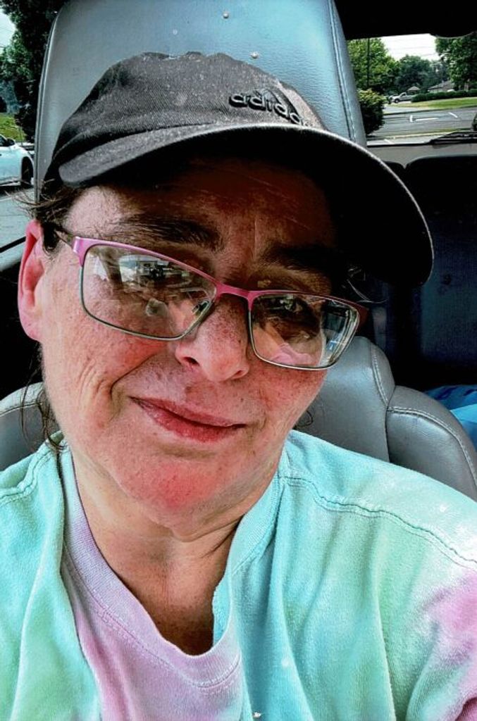 Shannon L. (Letterman/Barrett)  Simmons