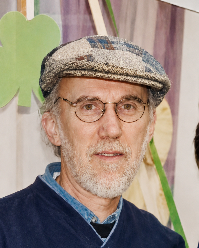 Donald W. Smith Profile Photo