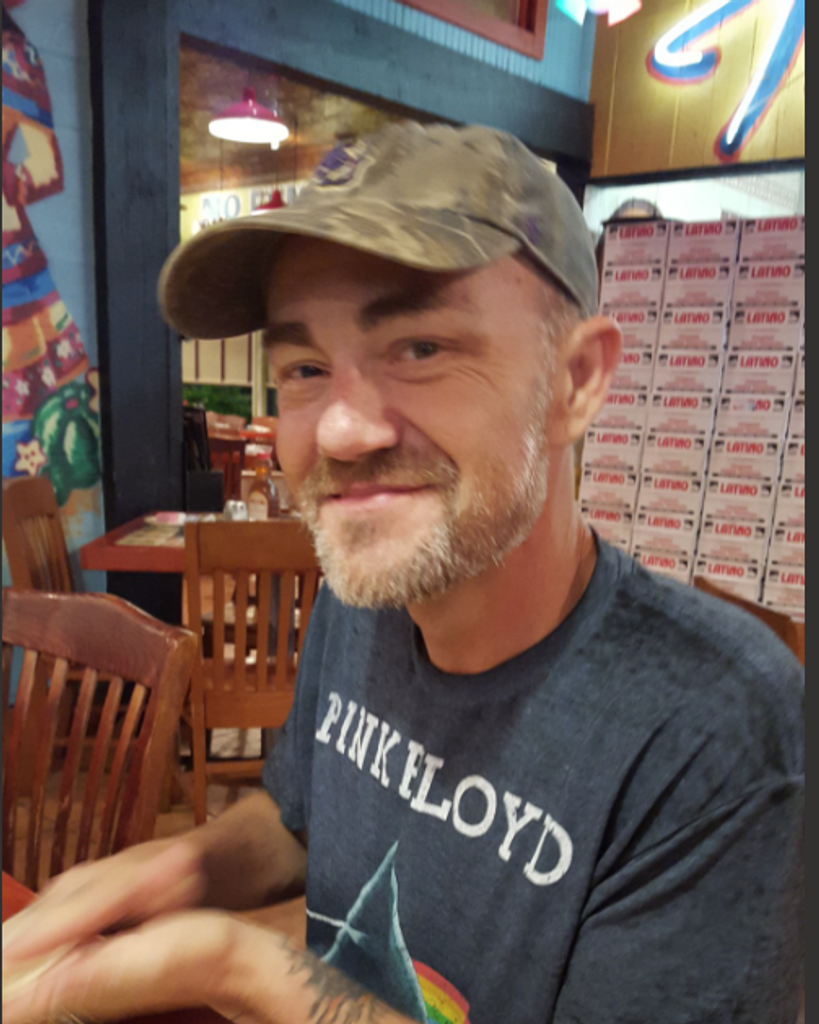 Rodney Glen Smothermon Profile Photo