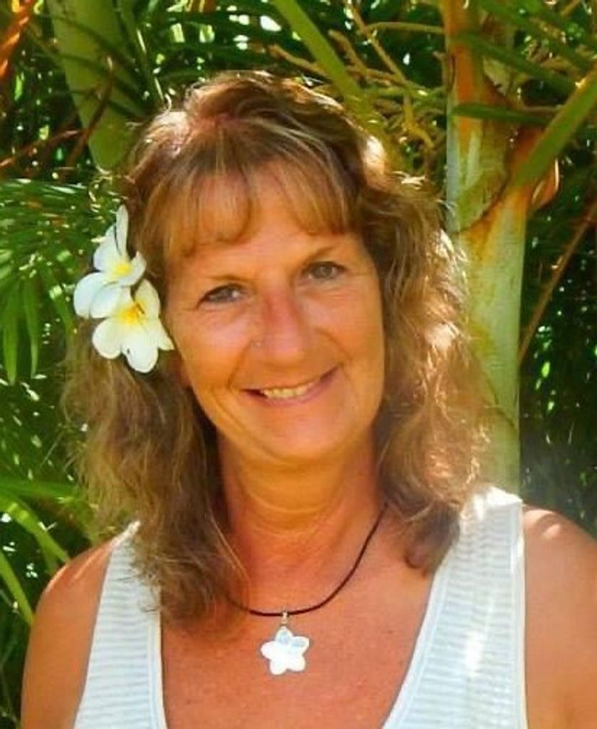 Kimberly "Kim" Jane (Vance)  Lawrence Profile Photo