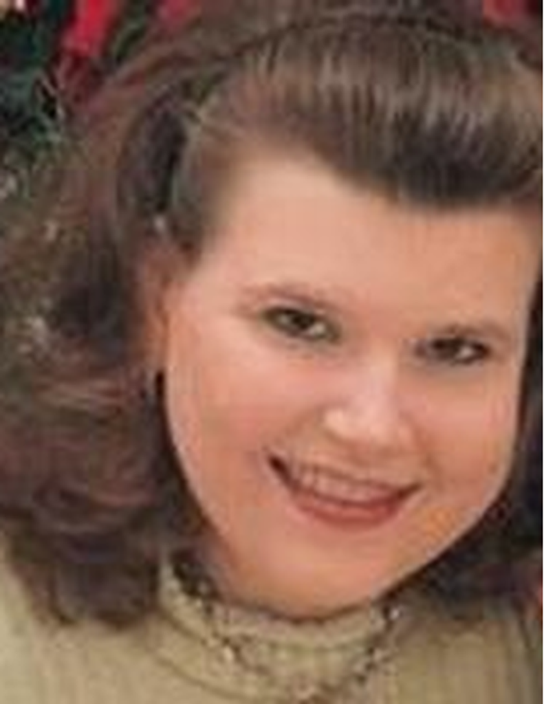 Jennifer  Lynn Sorgen