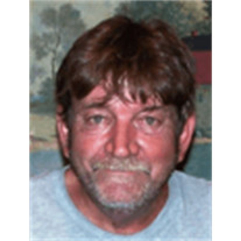 Richard Alan Deal Profile Photo