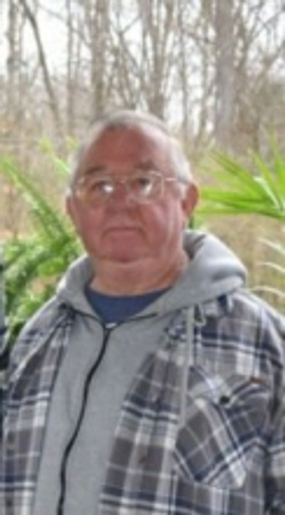 Robert Ballou