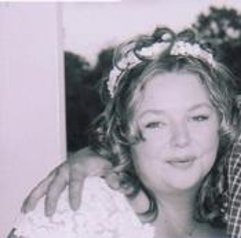 Carolyn Sue Highfill