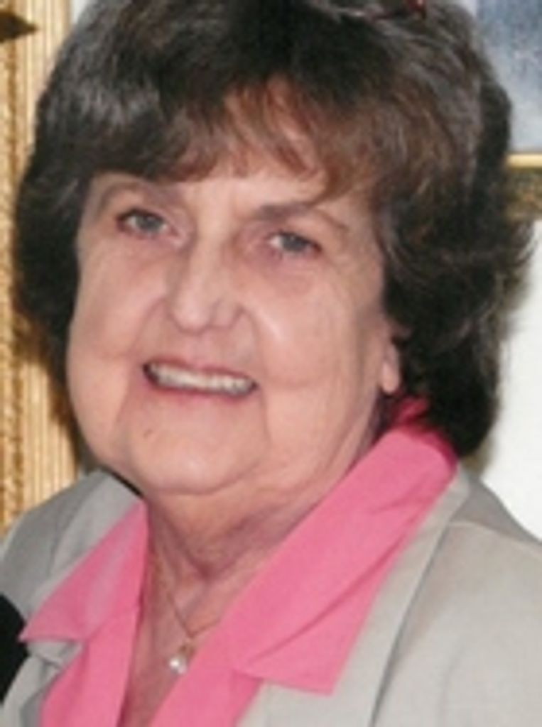 Linda Williams Profile Photo