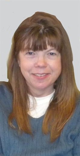 Patricia M Winland photo gallery thumbnail 2 of 2