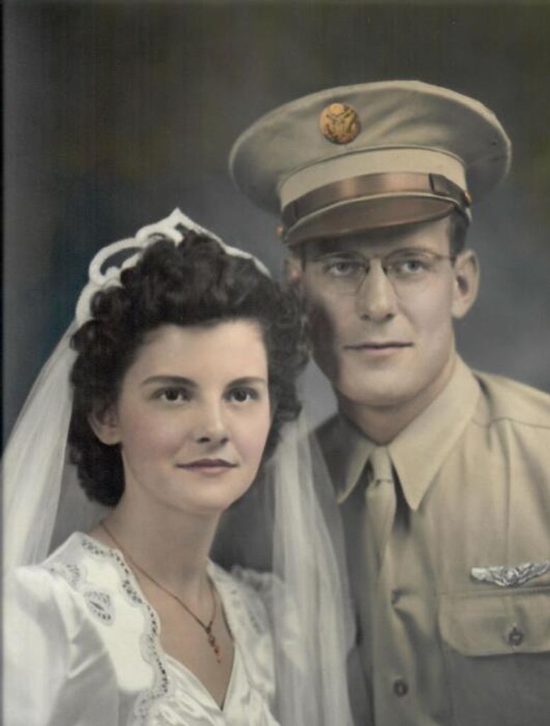 Anne J. (Kovacic)  Lukanc Profile Photo