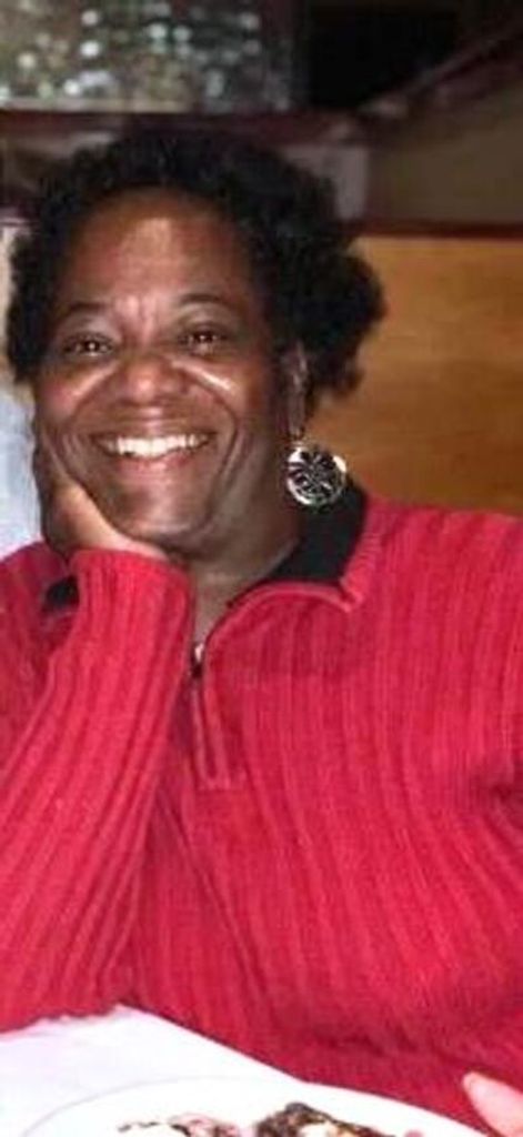 Ms. Sherrie Elaine White Profile Photo