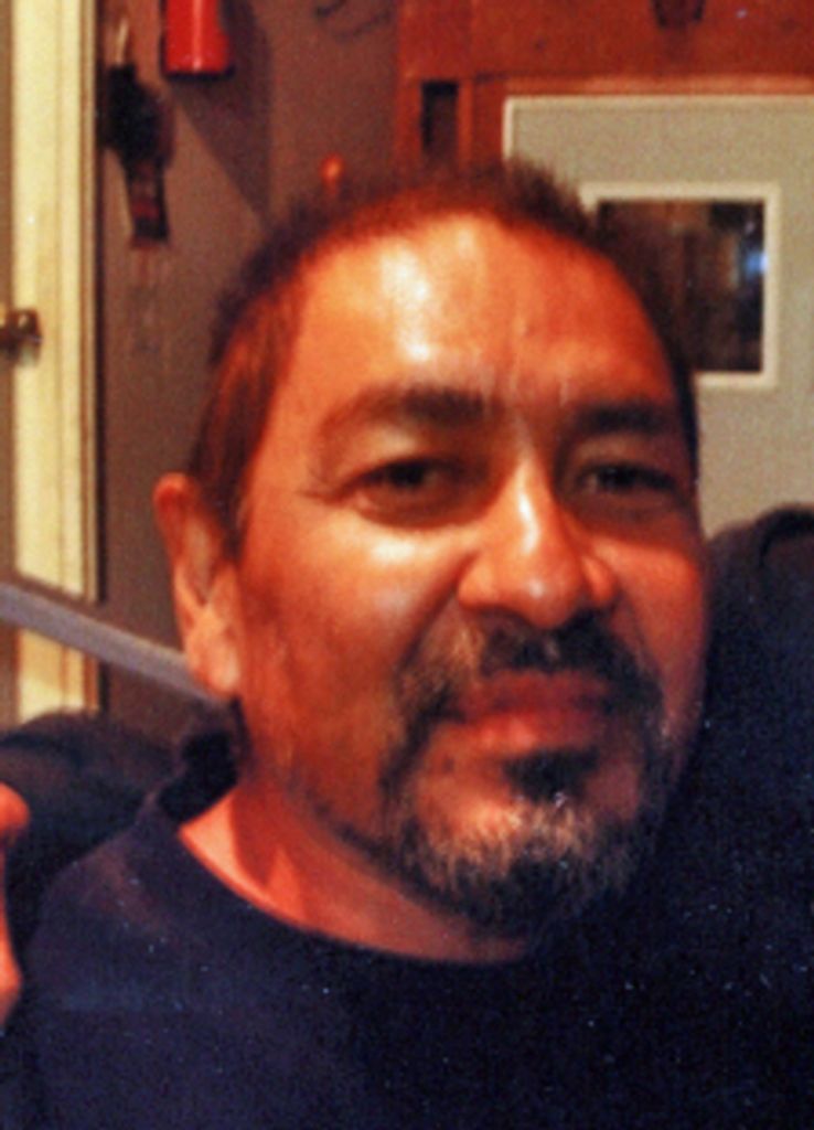 Marlon Village Center Profile Photo